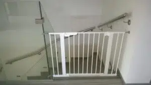 babakeritesek.com guard me es premier racsok hasznalata2