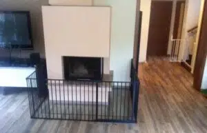 babakeritesek.com kandallo es lepcsohaz bebiztositasa1