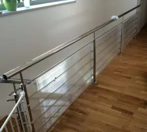 babakeritesek.com lepcsohaz bebiztositasa2