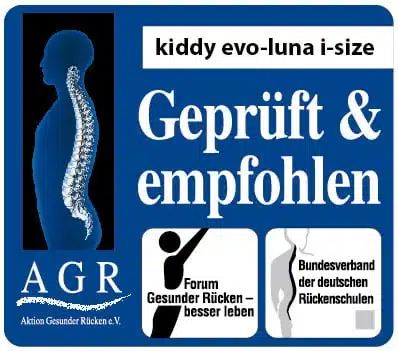 10016 6 12663 1 kiddy evoluna i size 2 grey melange 2018 safe orange