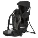 10370 kiddy adventure pack hati hordozo mystic black