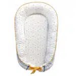 10382 bezs bebe jou babafeszek fabulous wish grey