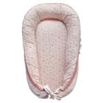 10385 rozsaszin bebe jou babafeszek fabulous wish pink