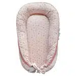 10385 rozsaszin bebe jou babafeszek fabulous wish pink