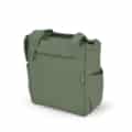 10541 inglesina day bag pelenkazo taska tribeca green