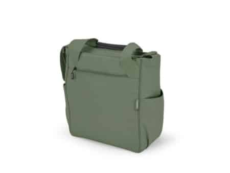 10541 inglesina day bag pelenkazo taska tribeca green