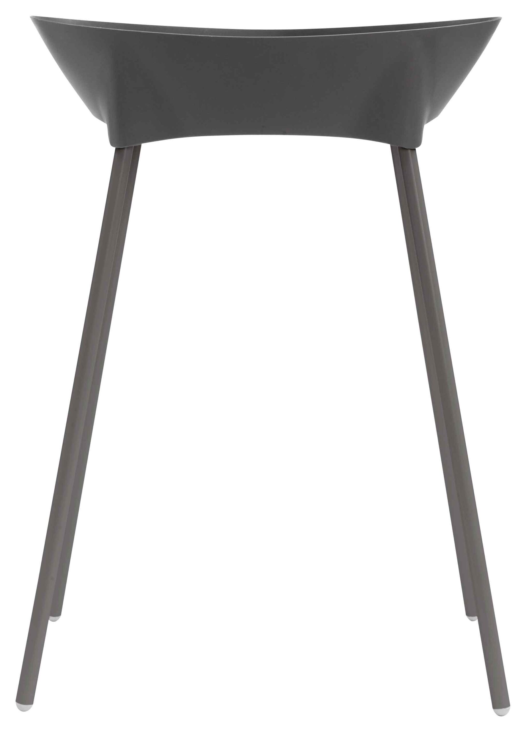 10721 2 luma pot fem labak dark grey set 4 db scaled
