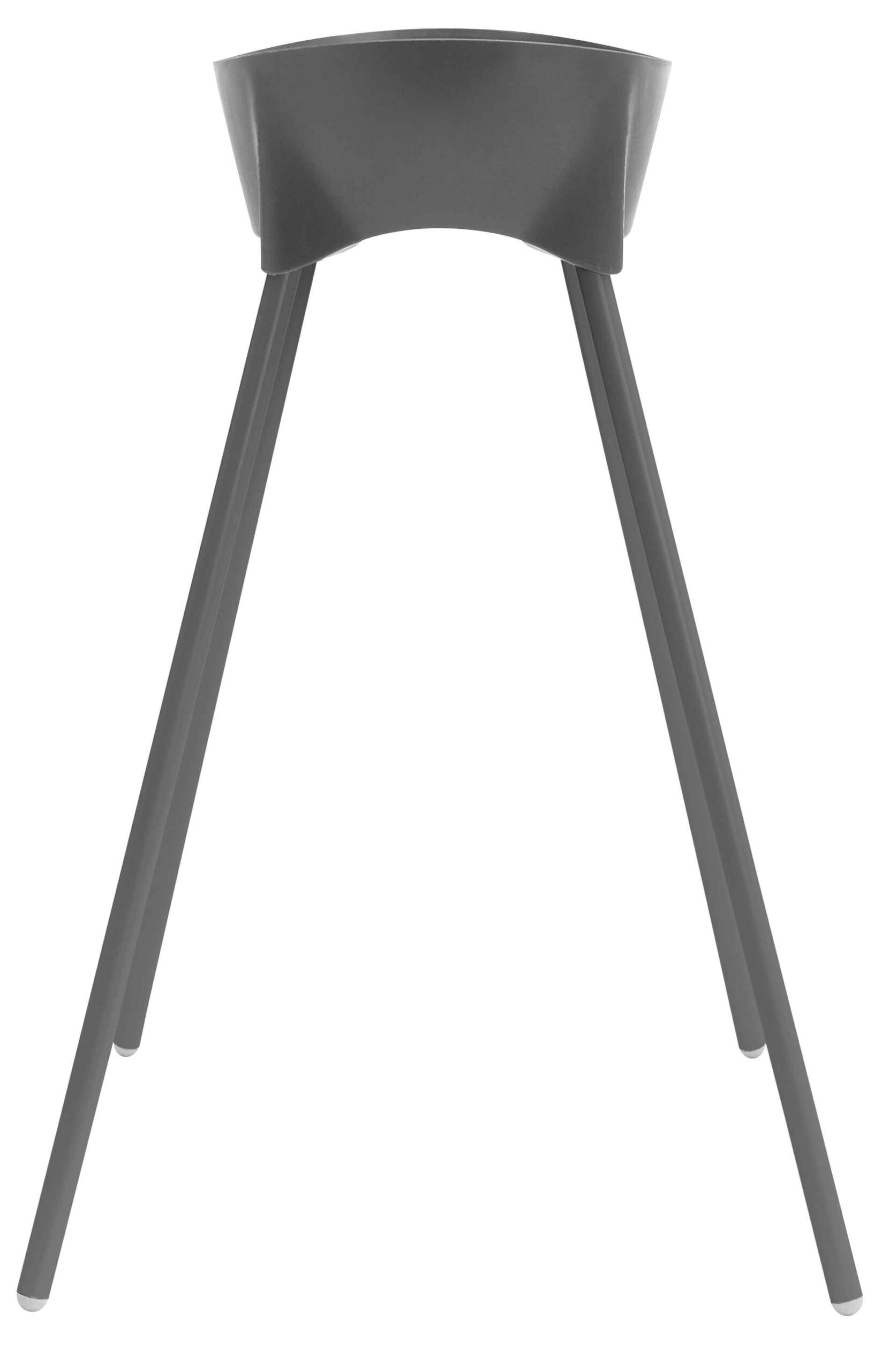 10721 3 luma pot fem labak dark grey set 4 db scaled