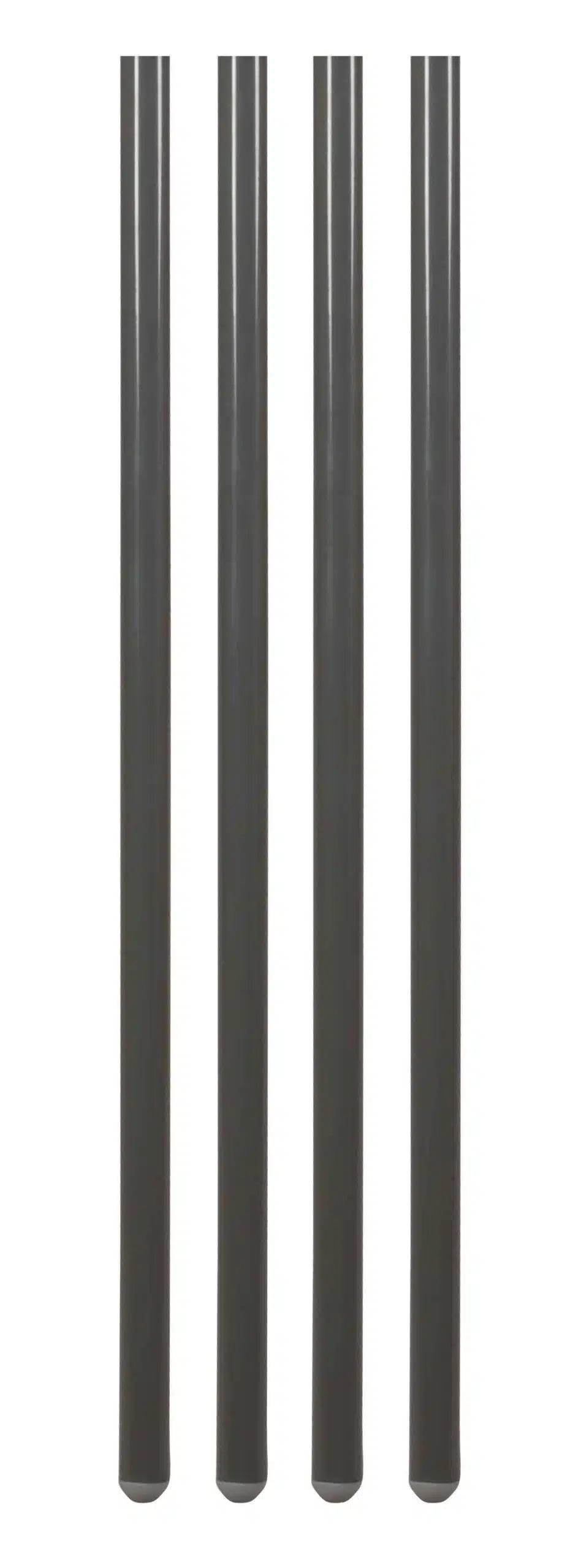 10721 luma pot fem labak dark grey set 4 db scaled