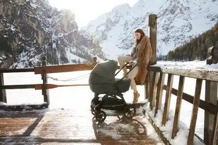 10763 1 aptica xt winter 2