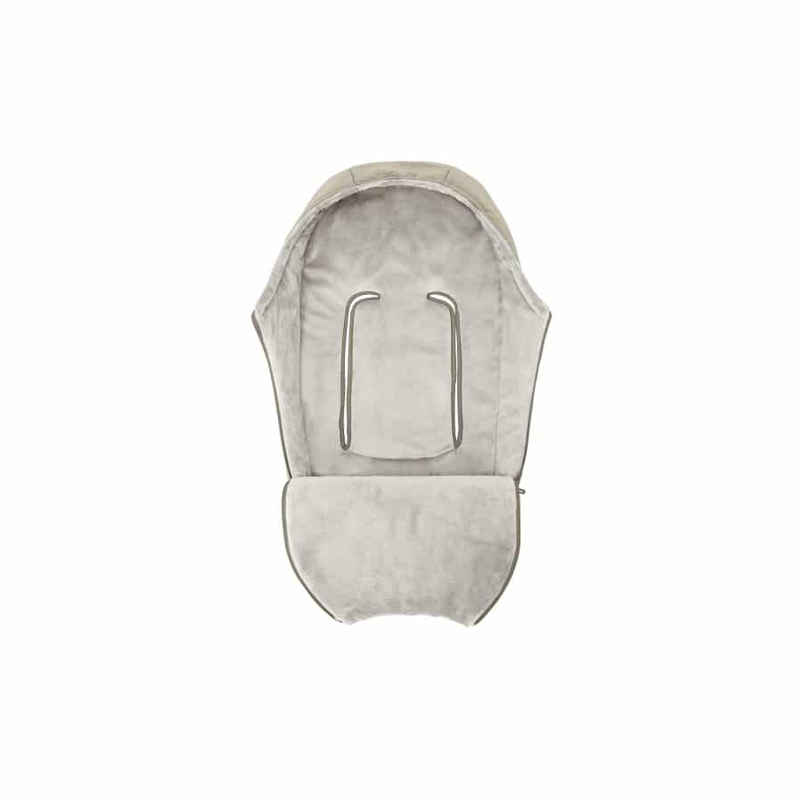 10763 4 newborn wintermuf apertura 3