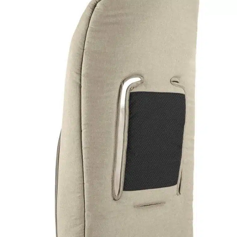 10763 5 newborn wintermuf dettaglio retro