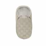 10763 newborn wintermuf vodeodolny zcela rozeviracia099p2dsb