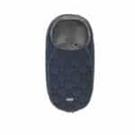 10772 newborn wintermuf vodeodolny zcela rozeviracia099p2mdb
