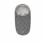 10775 newborn wintermuf blakc vodeodolny zcela rozeviraci a099p2stg