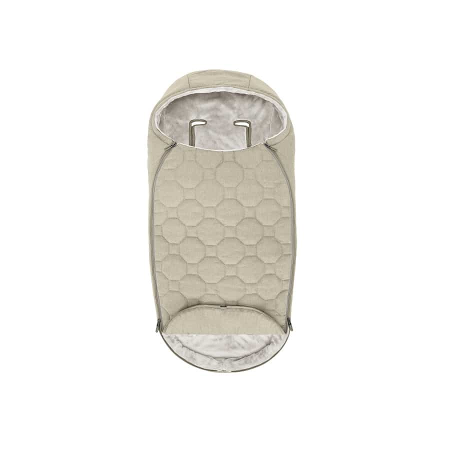 10793 1 stroller wintermuf apertura 1