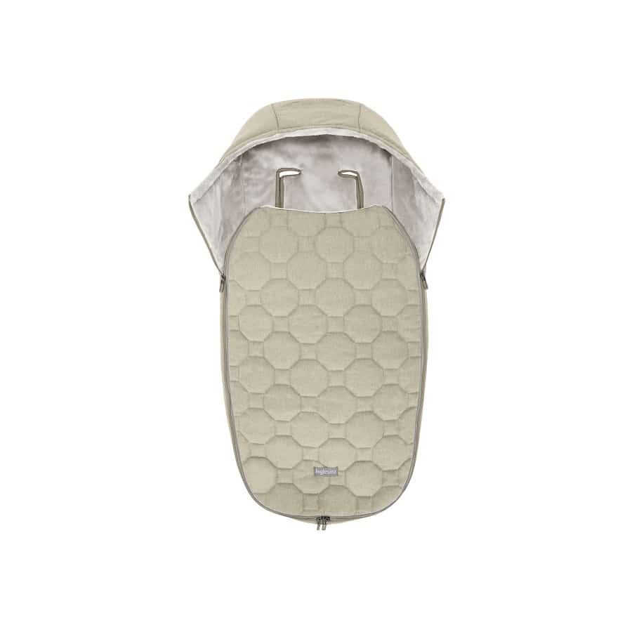 10793 2 stroller wintermuf apertura 2