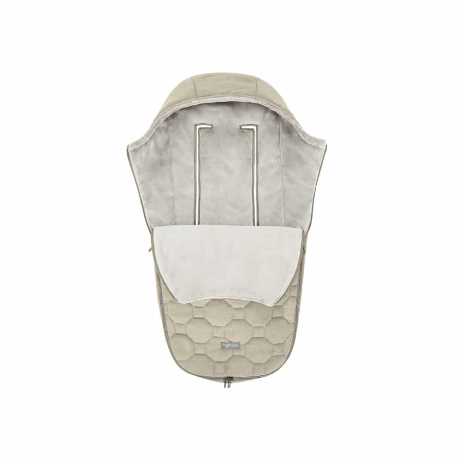 10793 3 stroller wintermuf apertura 3