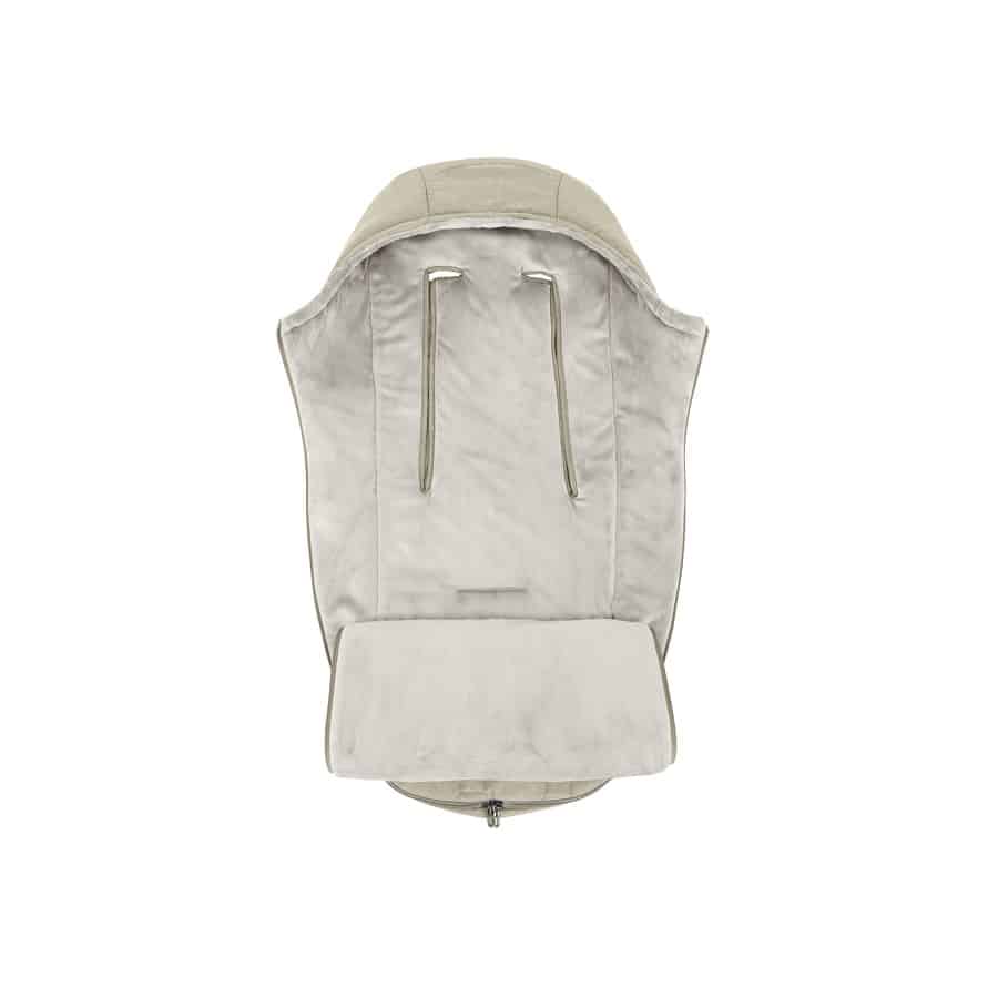 10793 4 stroller wintermuf apertura 4