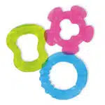 10883 dbb hutheto ragoka 3 db