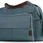 1088 inglesina dual bag ascott green pelenkazotaska