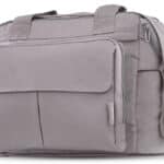 1115 dual bag sdg