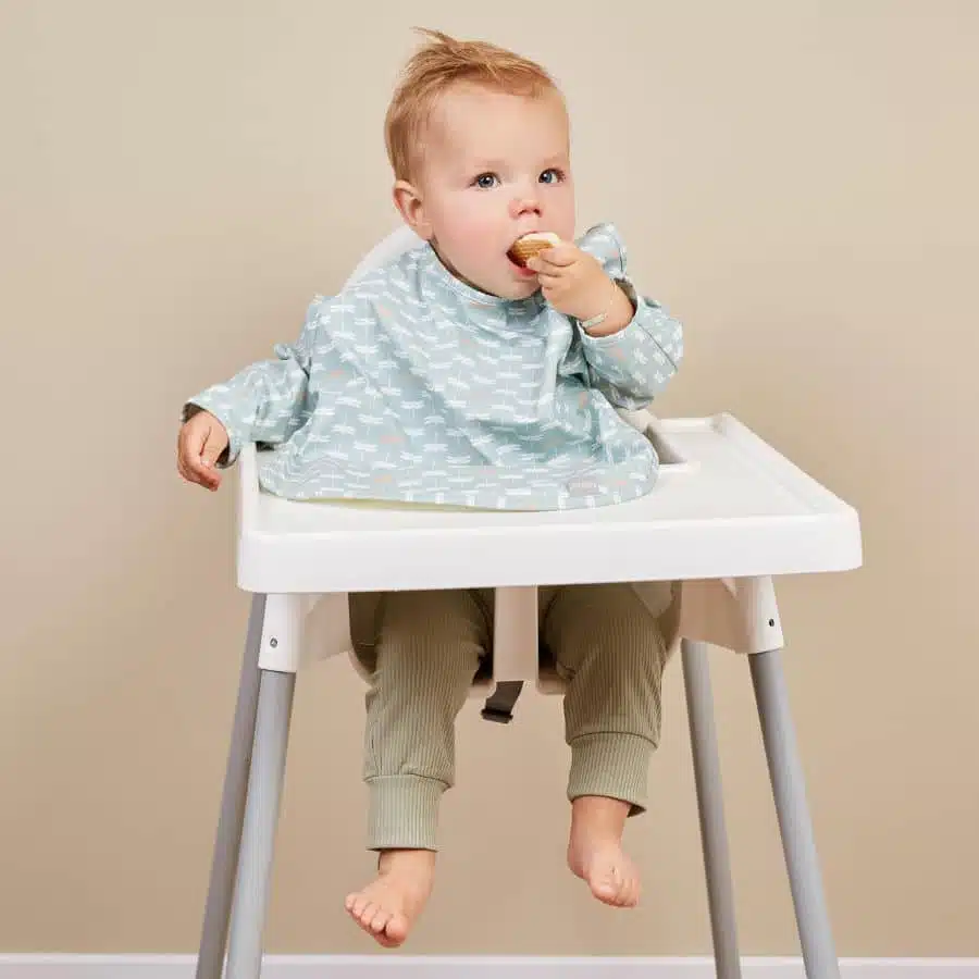 11285 1 3058126 life