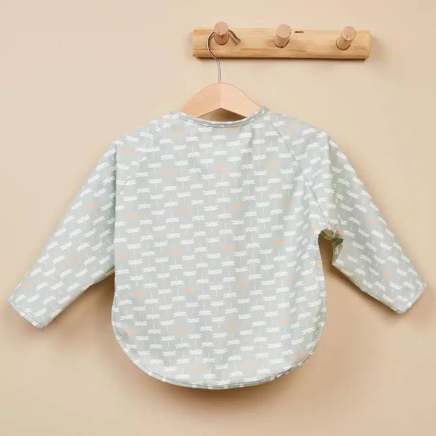 11285 2 24843 1 hosszu ujju eloke bebe jou riverside