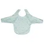 11285 hosszu ujju eloke bebe jou riverside