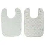 11288 eloke 2 db bebe jou riverside