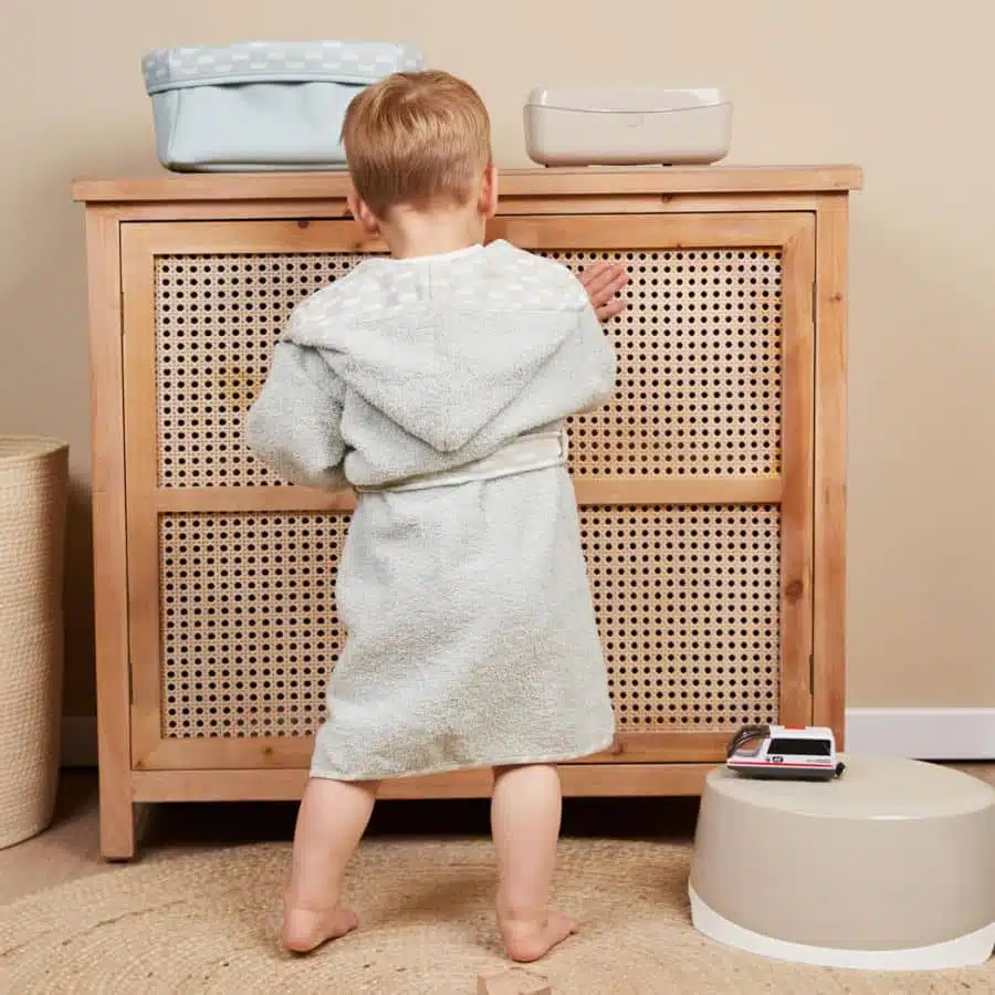 11294 1 furdokontos bebe jou riverside