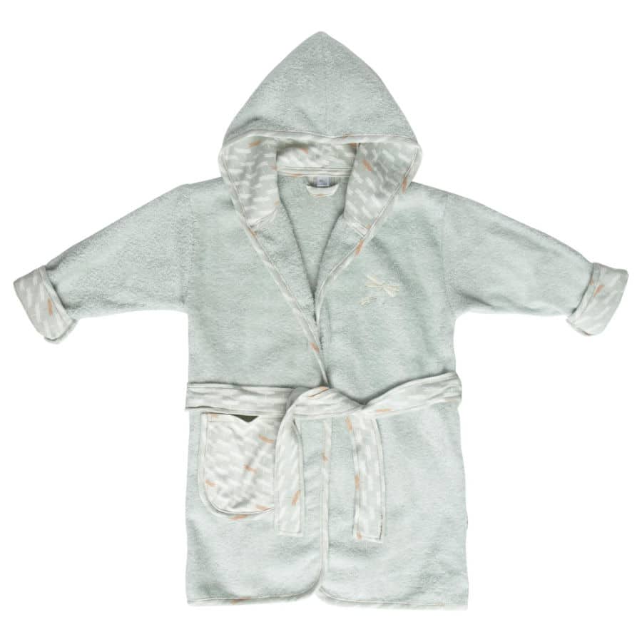 11294 furdokontos bebe jou riverside