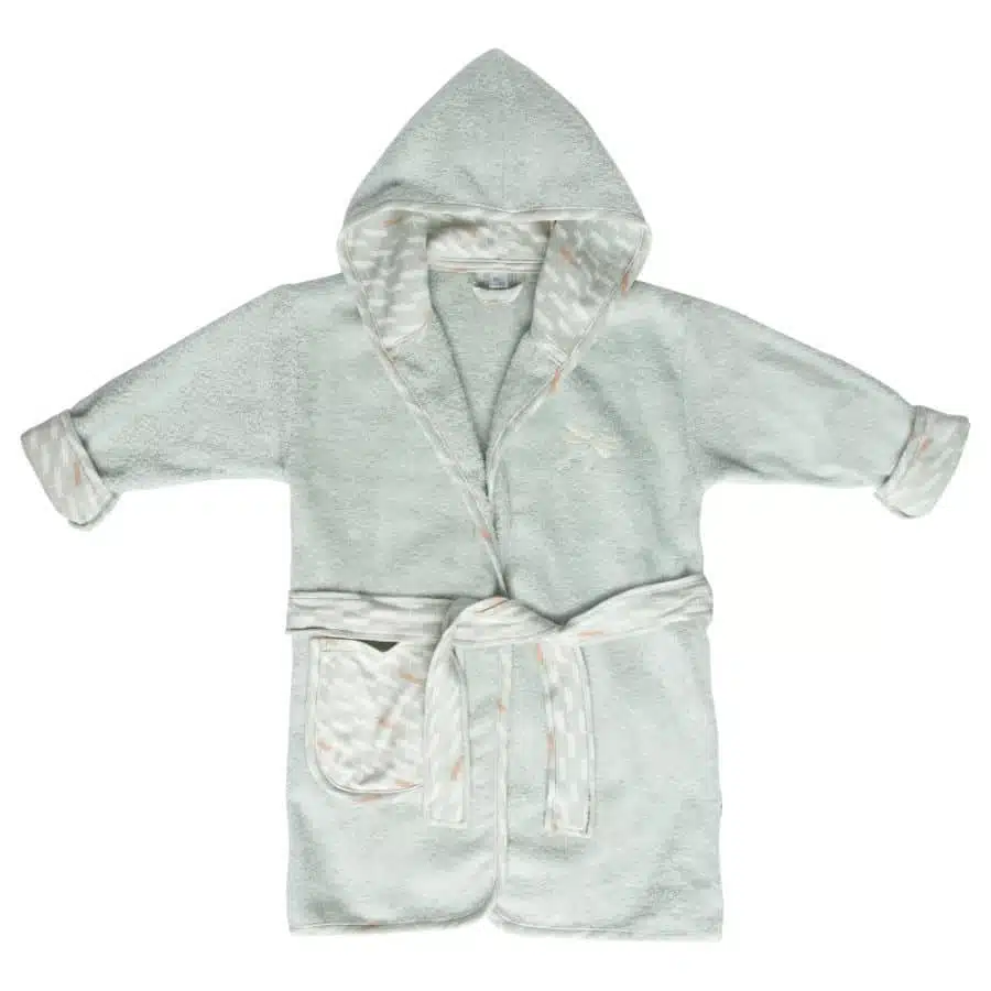 11294 furdokontos bebe jou riverside