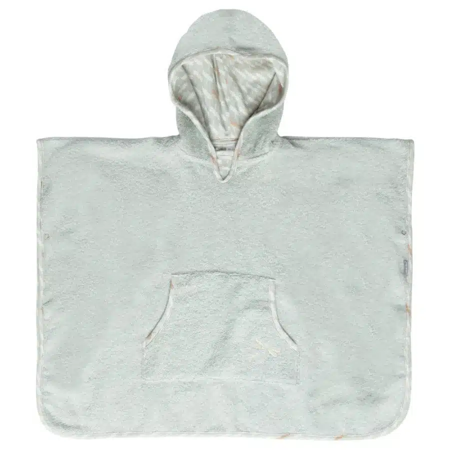 11300 frottir poncso bebe jou riverside