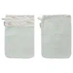 11303 frottir furdo torlokendo szett bebe jou riverside 2 db