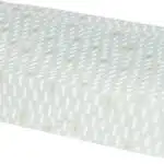 11306 jersey huzat kis pelenkazo lapra bebe jou riverside 75x45 cm