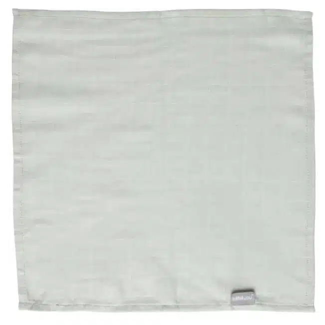 11315 1 muszlin arctorlo kendo 3 db csomagolasban riverside