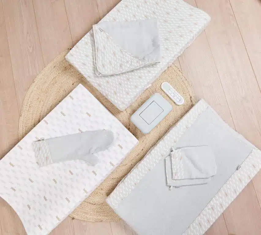 11315 3 riverside 20