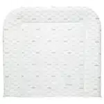 11321 bebe jou pelenkazo lap riverside 72x77cm