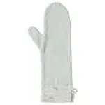 11324 furdeto kesztyu xl bebe jou riverside