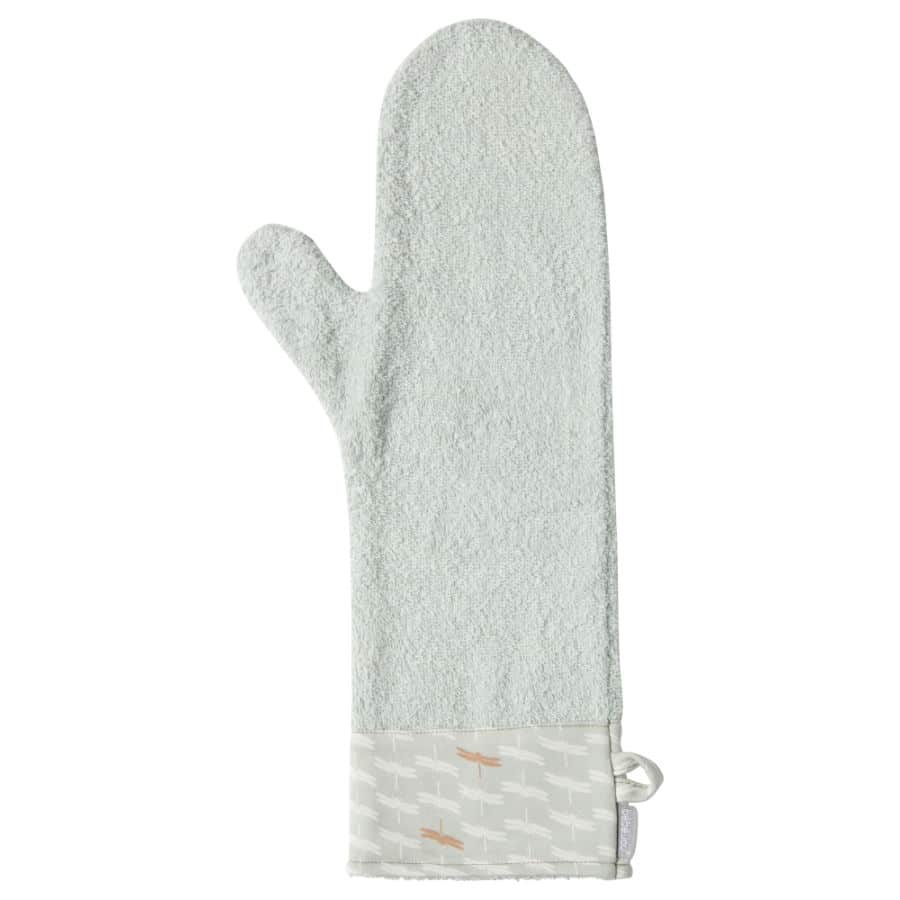 11324 furdeto kesztyu xl bebe jou riverside