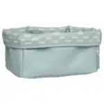 11327 nagyobb textil tarolokosar babaapolasi kellekekre bebe jou riverside