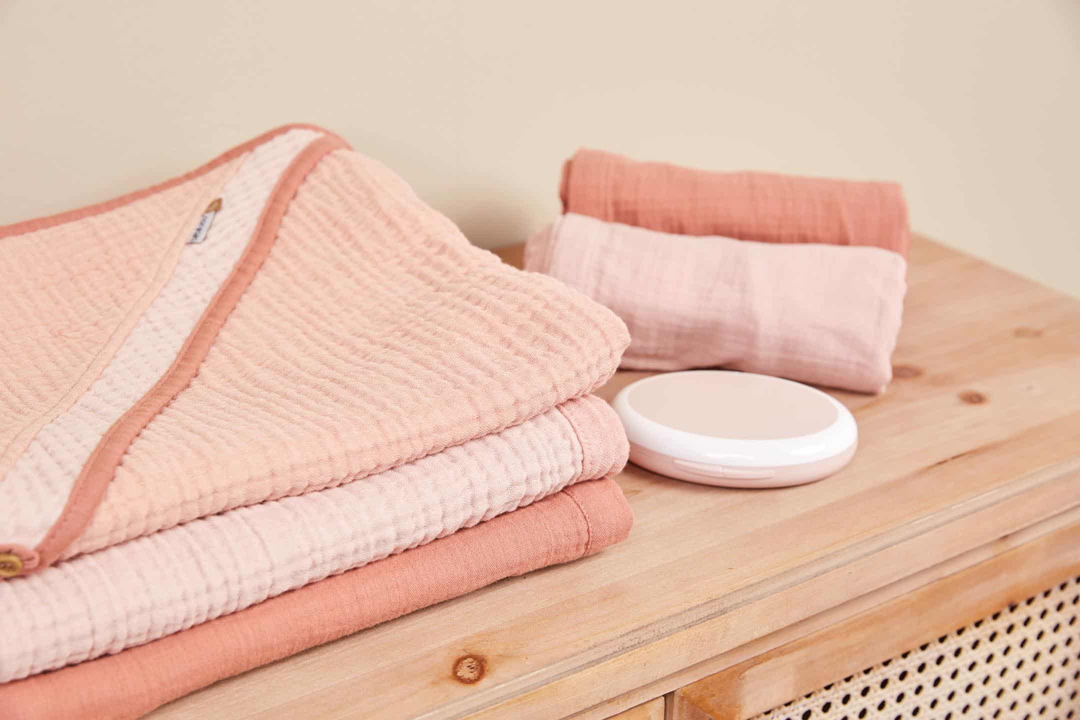 11378 1 3062128 pink pure cotton35