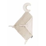 11381 1 muszlin szundikendo pure cotton sand