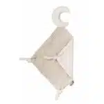 11381 1 muszlin szundikendo pure cotton sand