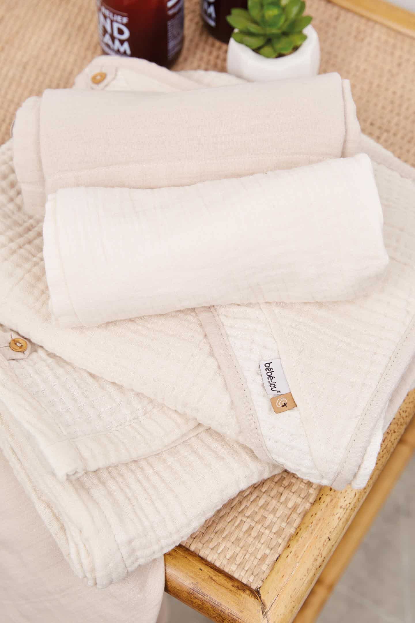 11381 2 sand pure cotton26 3062127