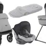 11456 inglesina aptica xt darwin 4in1 szett 2022 horizon grey