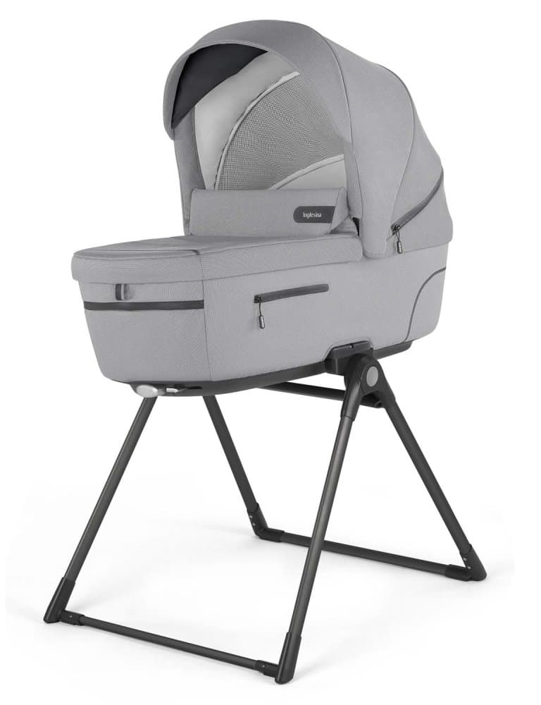 11483 6 aptica xt culla su standup horizon