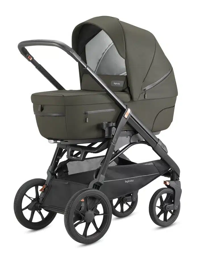 11495 3 aptica xt culla 3q sequoia