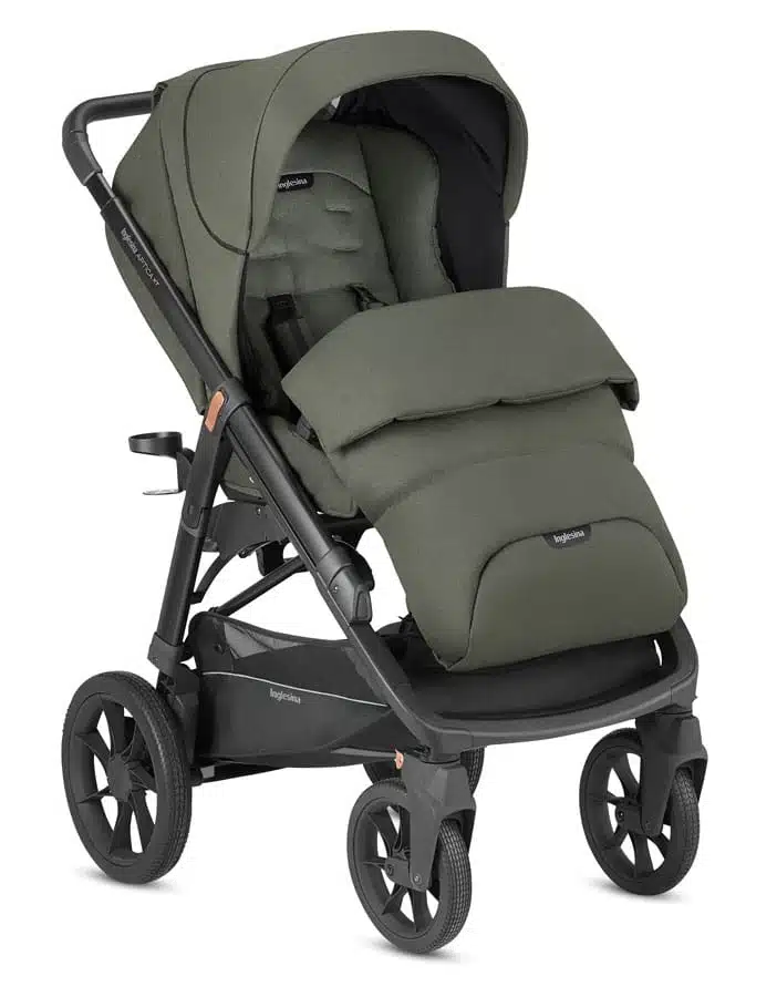 11495 5 aptica xt stroller 3q 02 sequoia